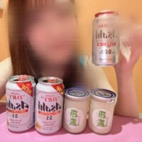 💘たいきんたま