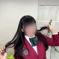 ありがとう🙏