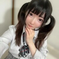 かんな