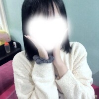 ありがとうございました！