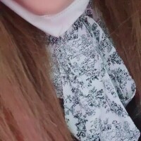 今日出勤するから来て欲しい😭