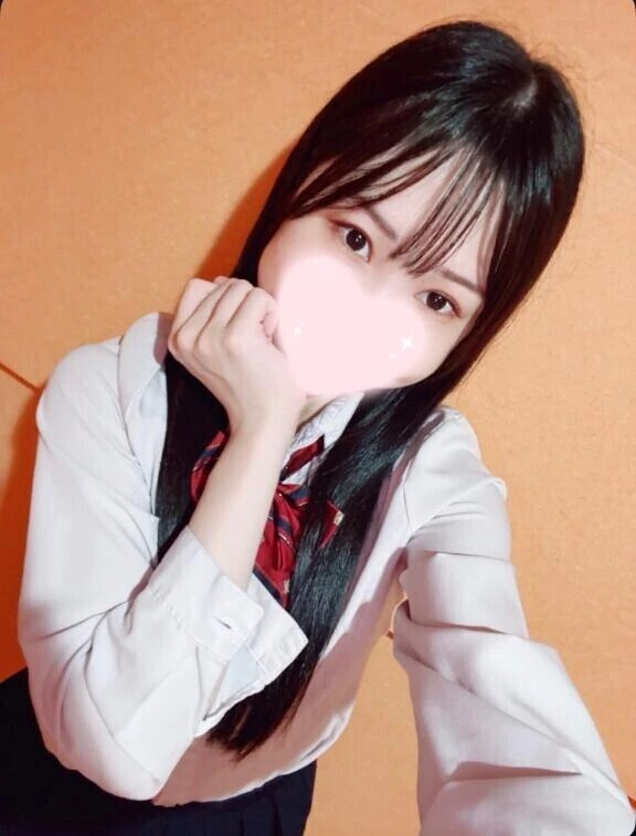5/3 M.Nさんへ💌🫧