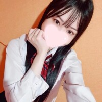5/3 M.Nさんへ💌🫧
