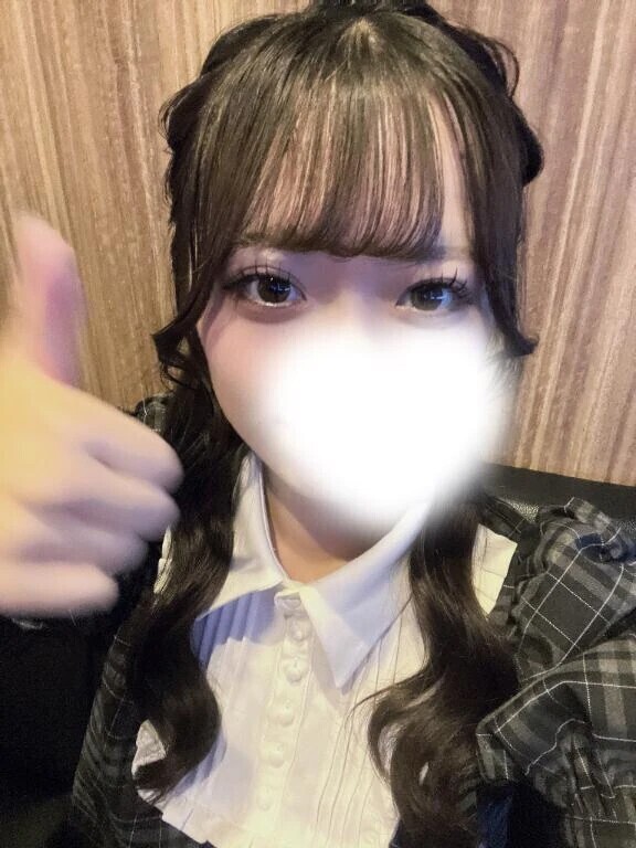 おはよー☀️
