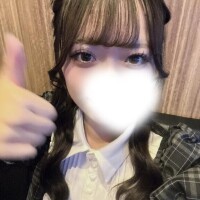 おはよー☀️
