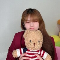 今日まだまだ空いてるよ！