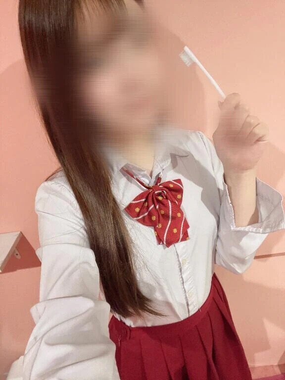 💘しゅっきんたま