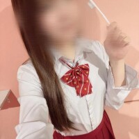 💘しゅっきんたま