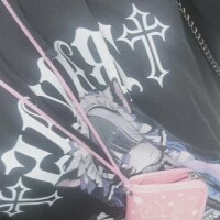 おはゆ