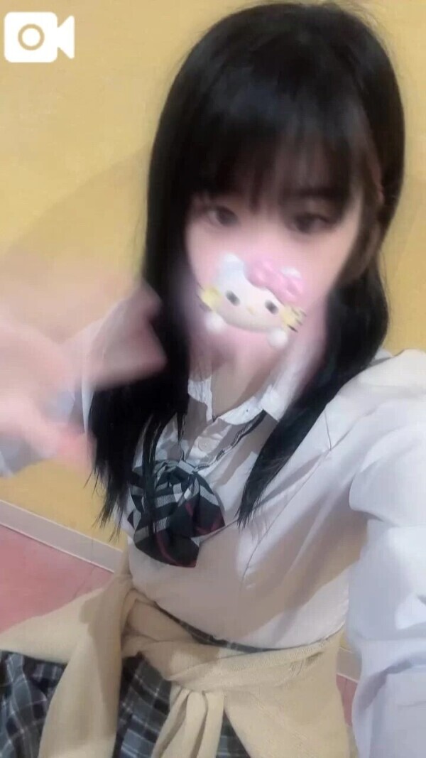 おはよう