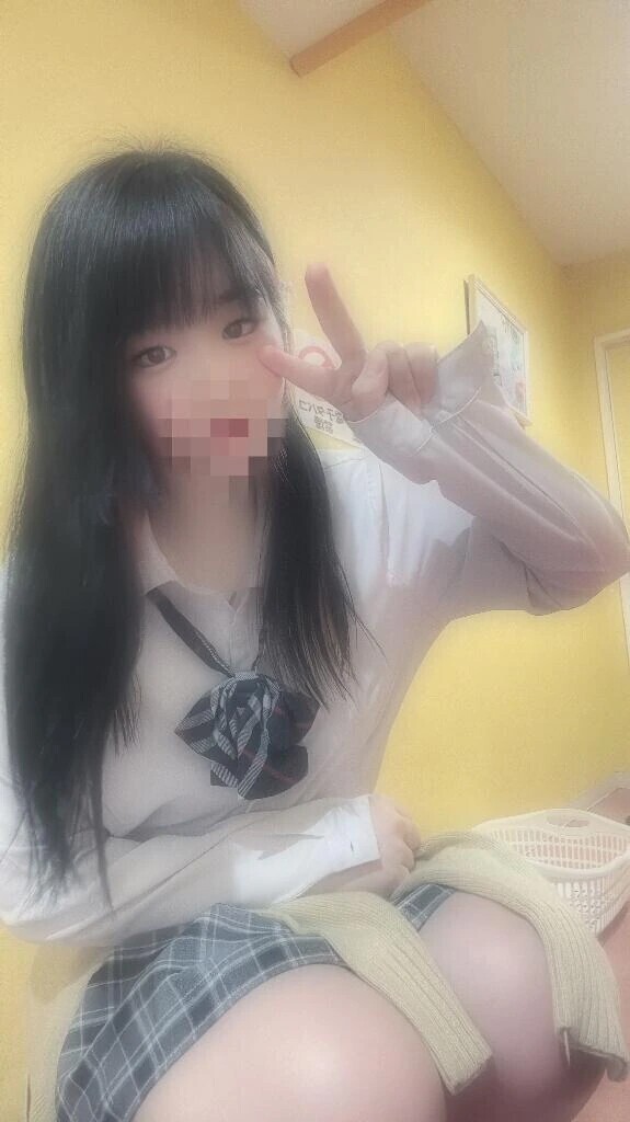 8：00〜