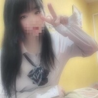 8：00〜