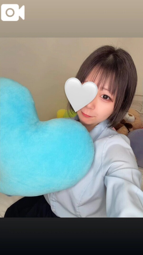 ｵﾊﾖｳｺﾞｻﾞｲﾏｽ( ¯⌓¯ )ᐝ☀️