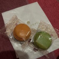 ありがとう😊