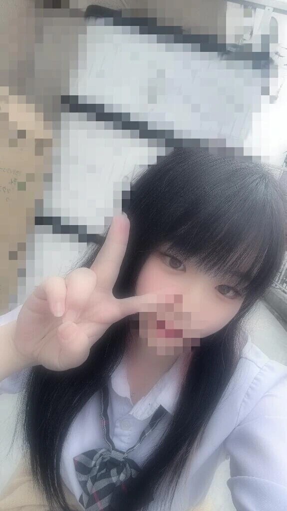 uくん