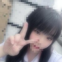 uくん