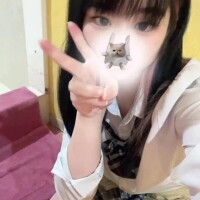 1枠