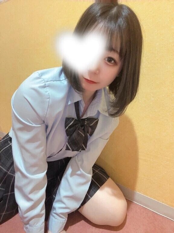 ♥️3日 11:00~ 本指名さん♥️