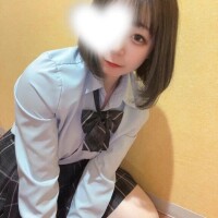 ♥️3日 11:00~ 本指名さん♥️