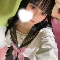 今日も！