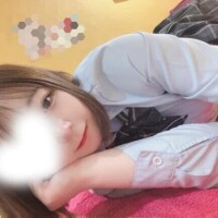 💌3日 癒しなら任せて！のお兄さん💌