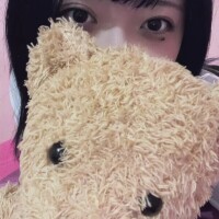 おはよ！
