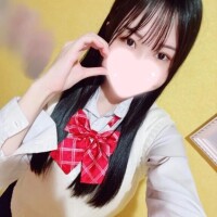 おはよう〜❣️