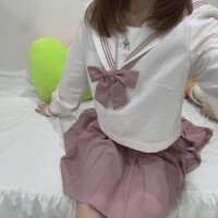 シフト✨️