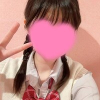 登校🎶