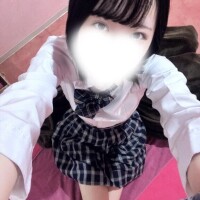 ゆず