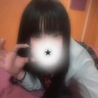 明日ね💕︎