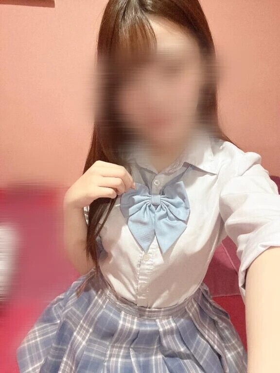 💘たいきんたま