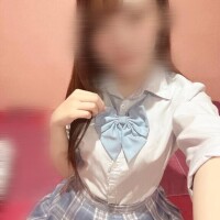 💘たいきんたま
