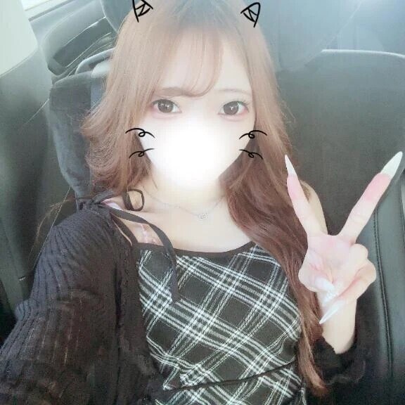 誕生日🎂🎉