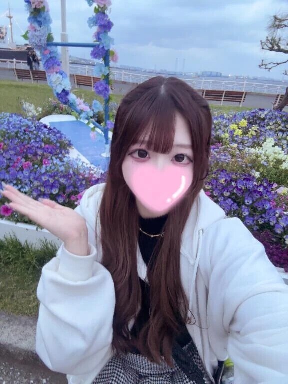 おはよ！！☀️