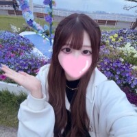 おはよ！！☀️