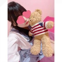 15時💘