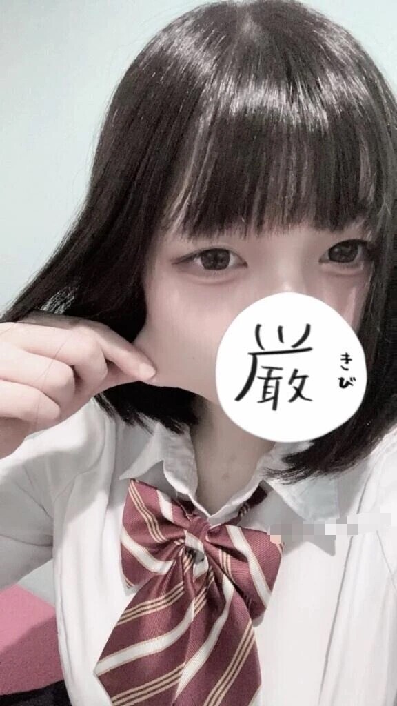 どきどき