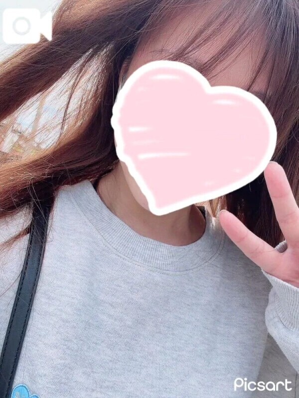 むかてる！