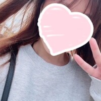 むかてる！