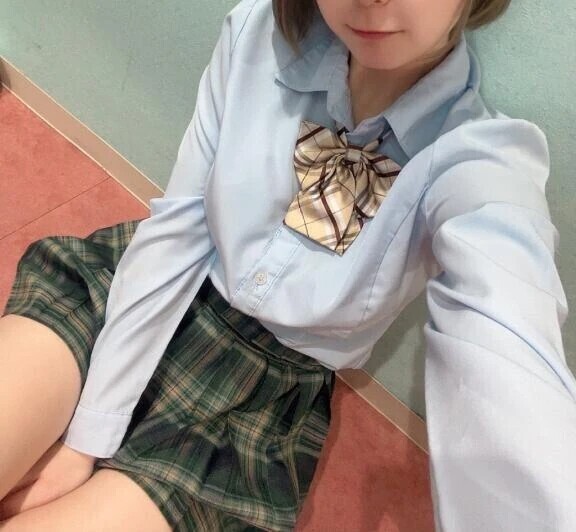 💌3日 初初お兄さん💌