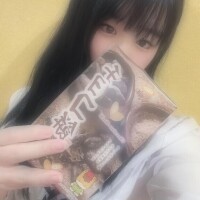 kくん
