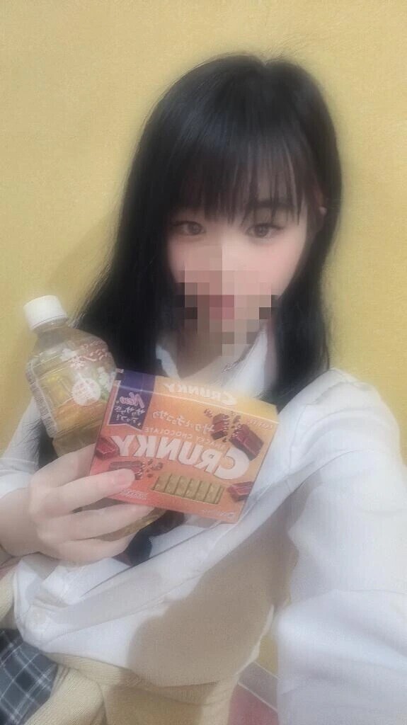 kaくん