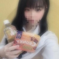kaくん