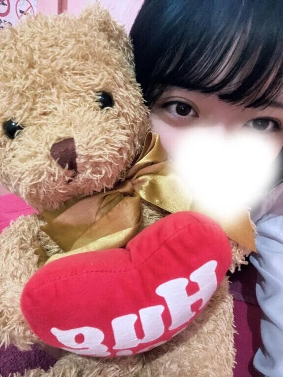 ありがとうございました！