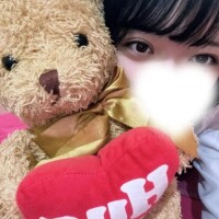 ありがとうございました！