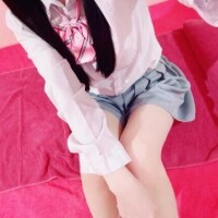 登校❣️