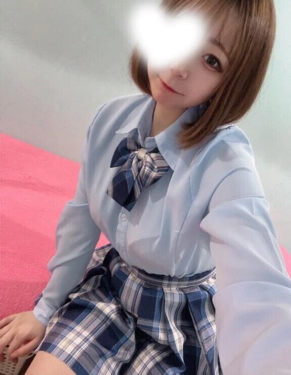 💌 炭酸好きお兄さん💌