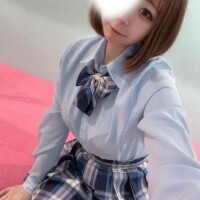 💌 炭酸好きお兄さん💌