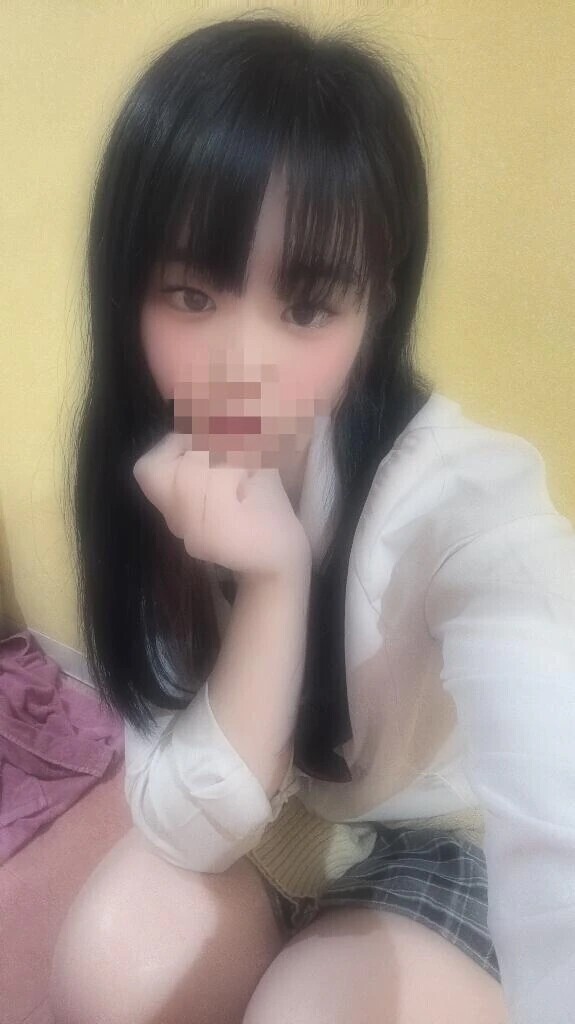 下校